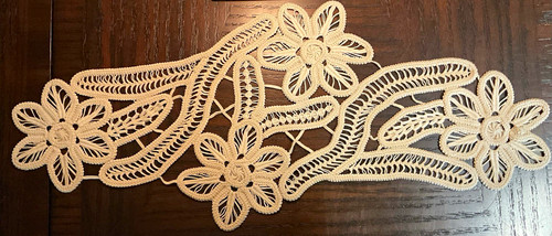 Authentic handmade romanian - authentic,