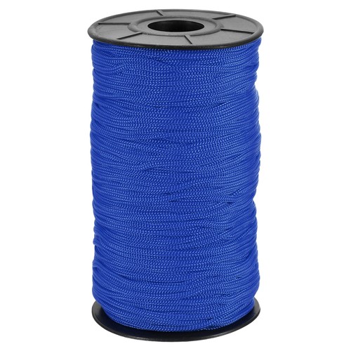 Polyester macrame cord 3mm - polyester,