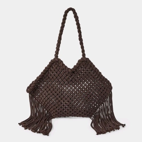 Hand crafted cotton - hand,