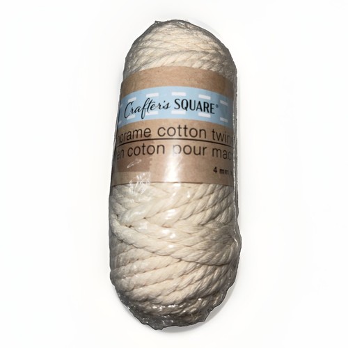 Crafter square garden - square,
