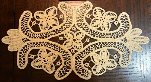 Authentic handmade romanian - authentic,