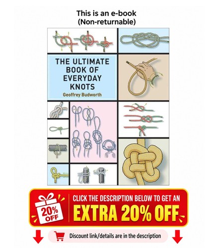 Ultimate book everyday - ultimate,