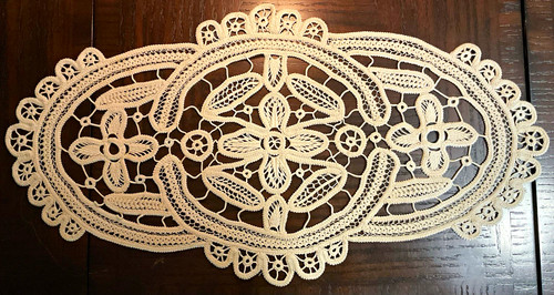 Authentic handmade romanian - authentic,