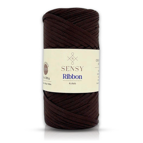 Sensy premium 4mm 109 - 4mm,