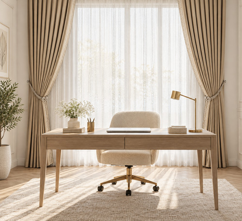 Luxury custom jacquard - luxury,