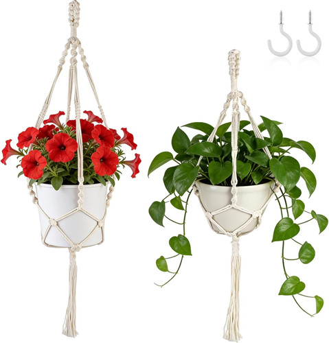 Oligei pack macrame - 2,